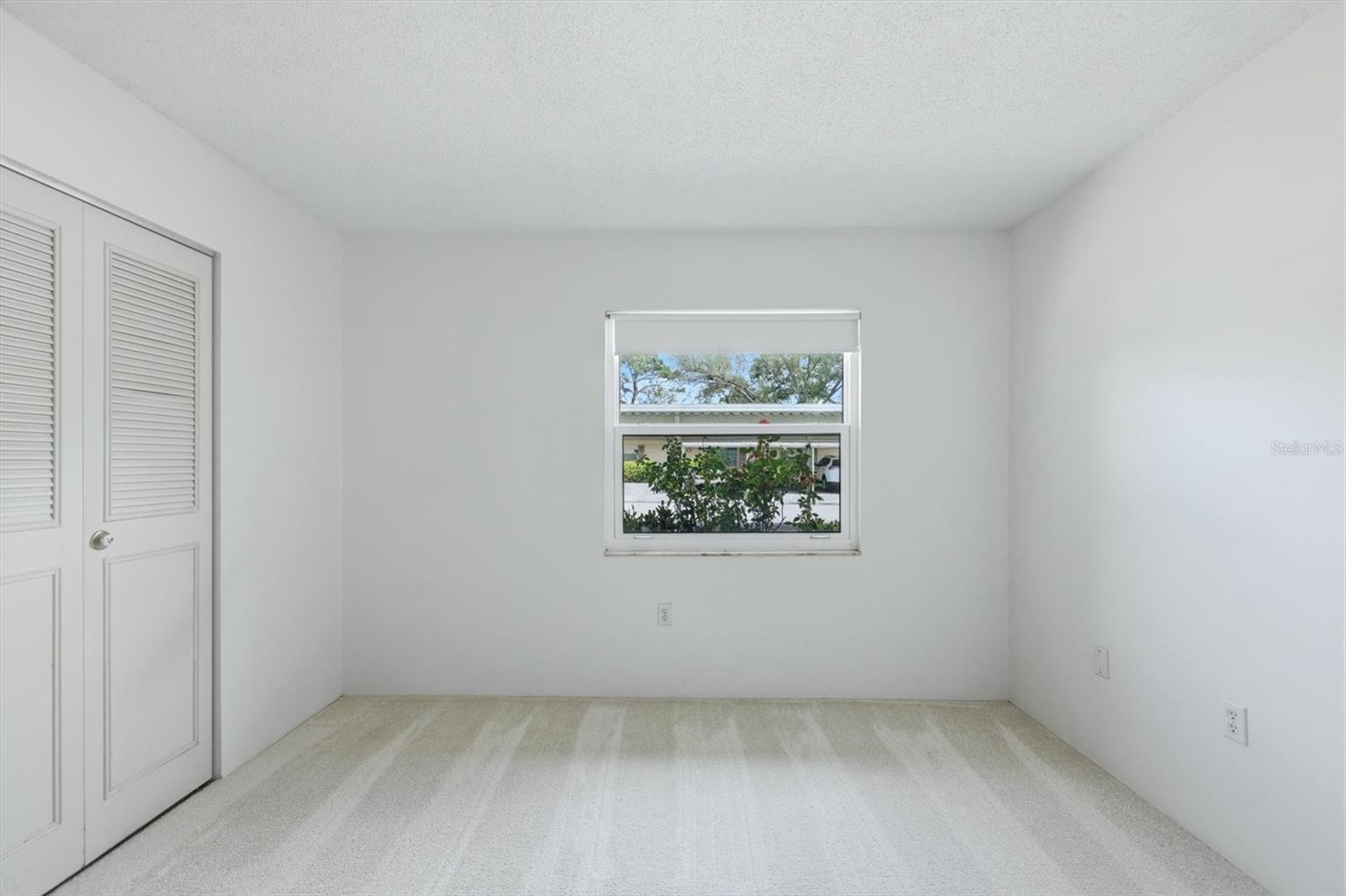 Image 11 of 29 For 4512 Ottawa Trail 229