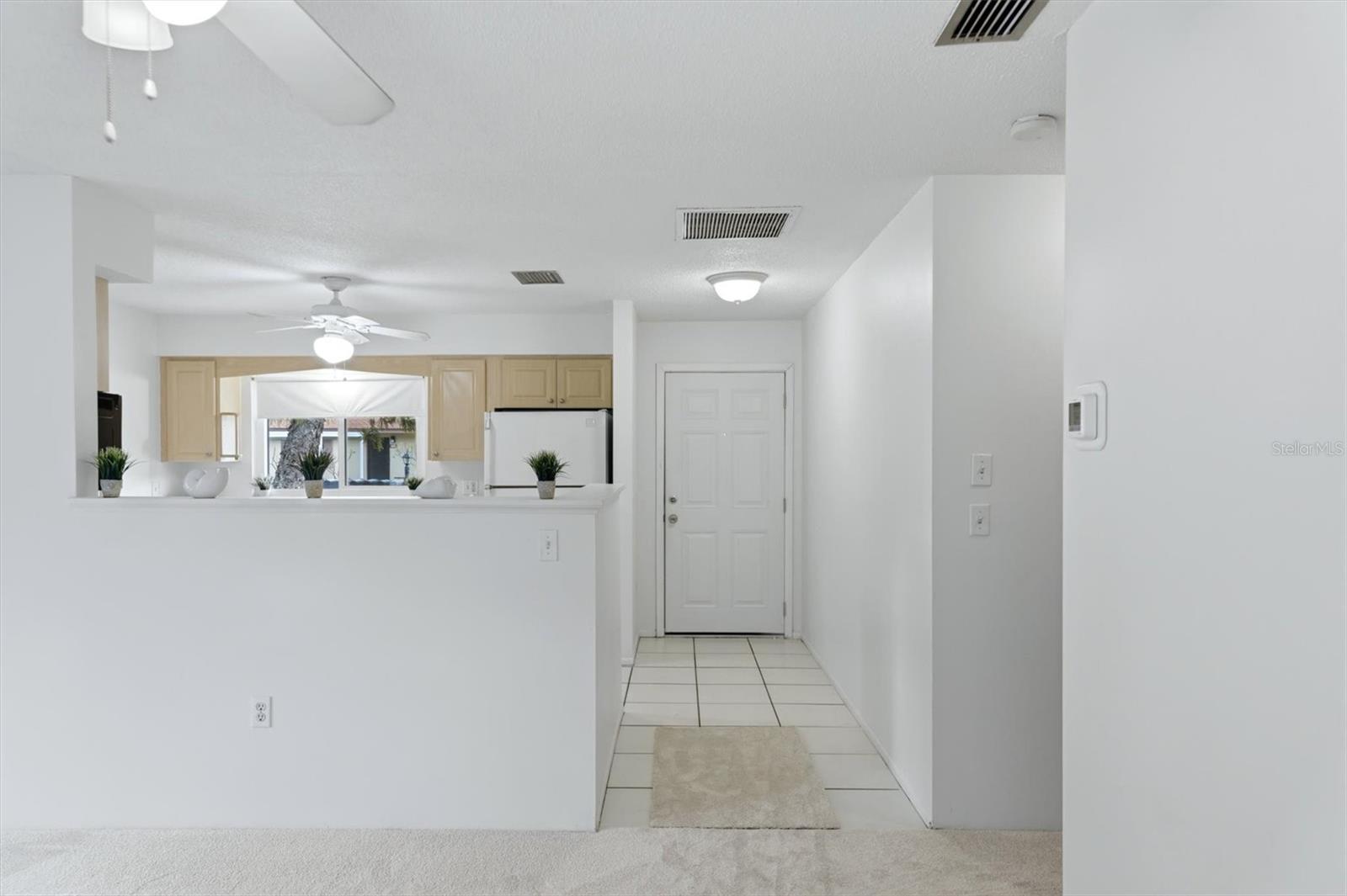 Image 14 of 29 For 4512 Ottawa Trail 229