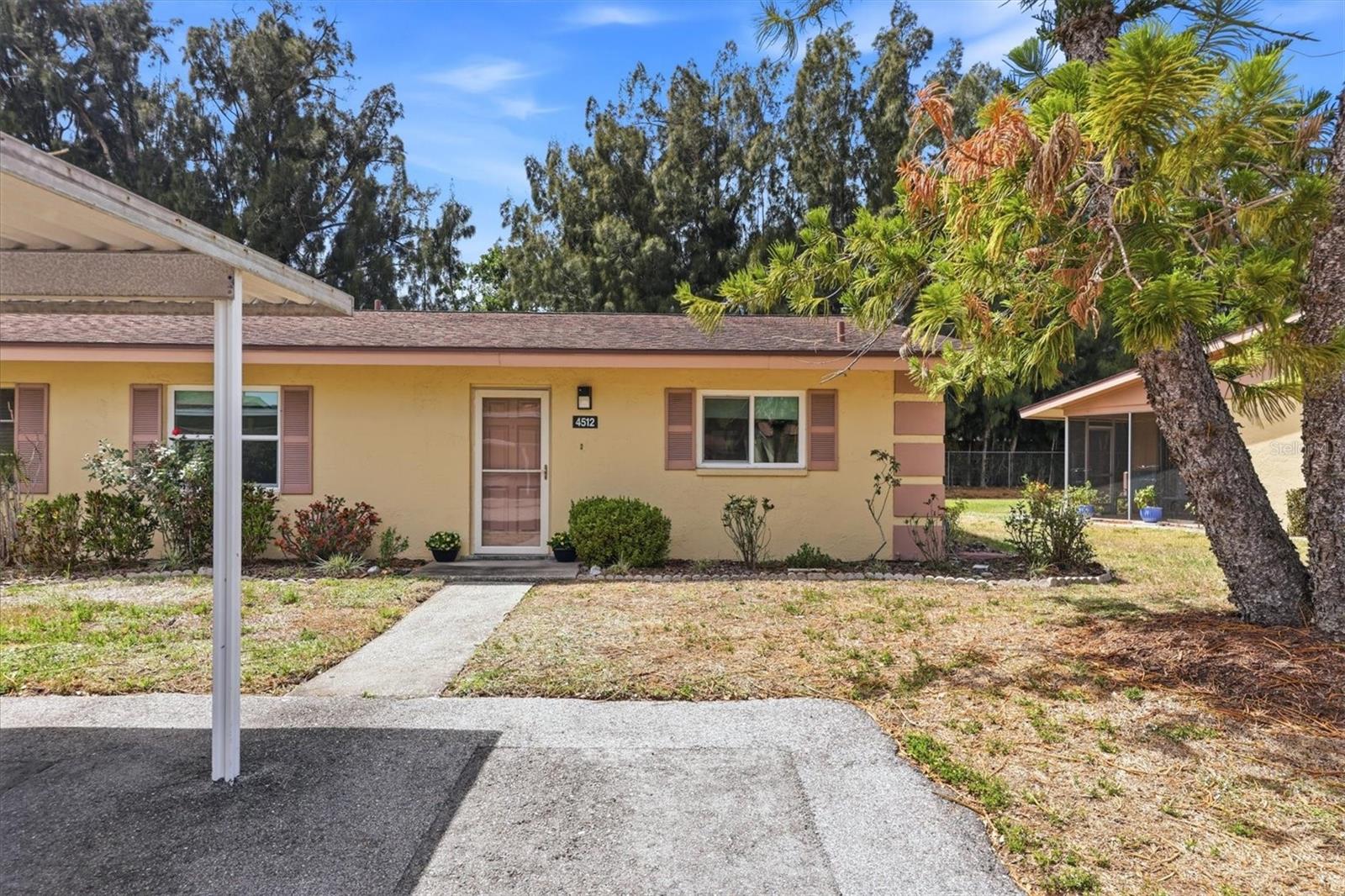 Image 15 of 29 For 4512 Ottawa Trail 229