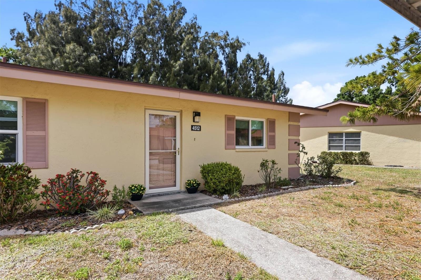 Image 16 of 29 For 4512 Ottawa Trail 229