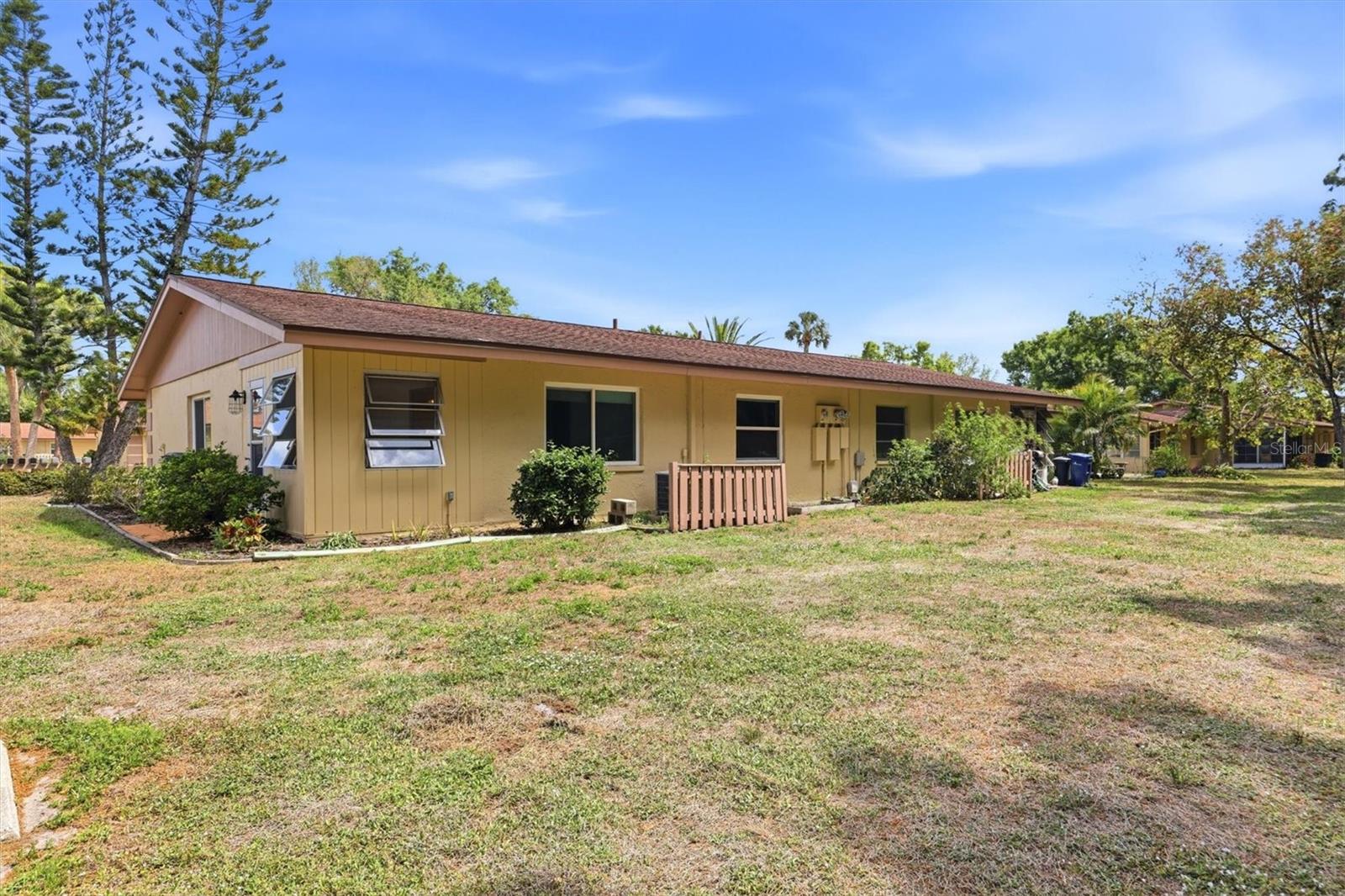 Image 18 of 29 For 4512 Ottawa Trail 229