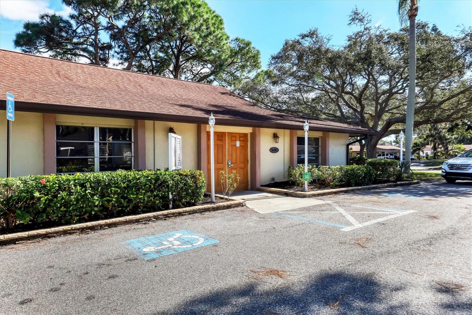 Image 21 of 29 For 4512 Ottawa Trail 229