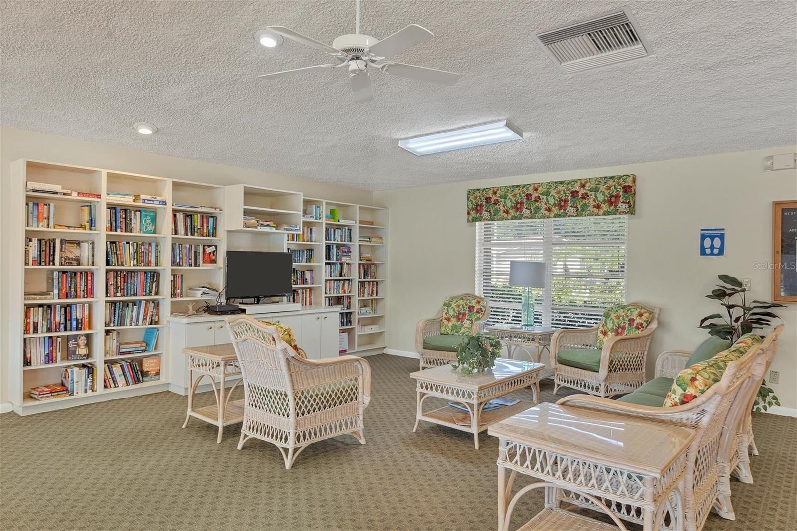 Image 24 of 29 For 4512 Ottawa Trail 229