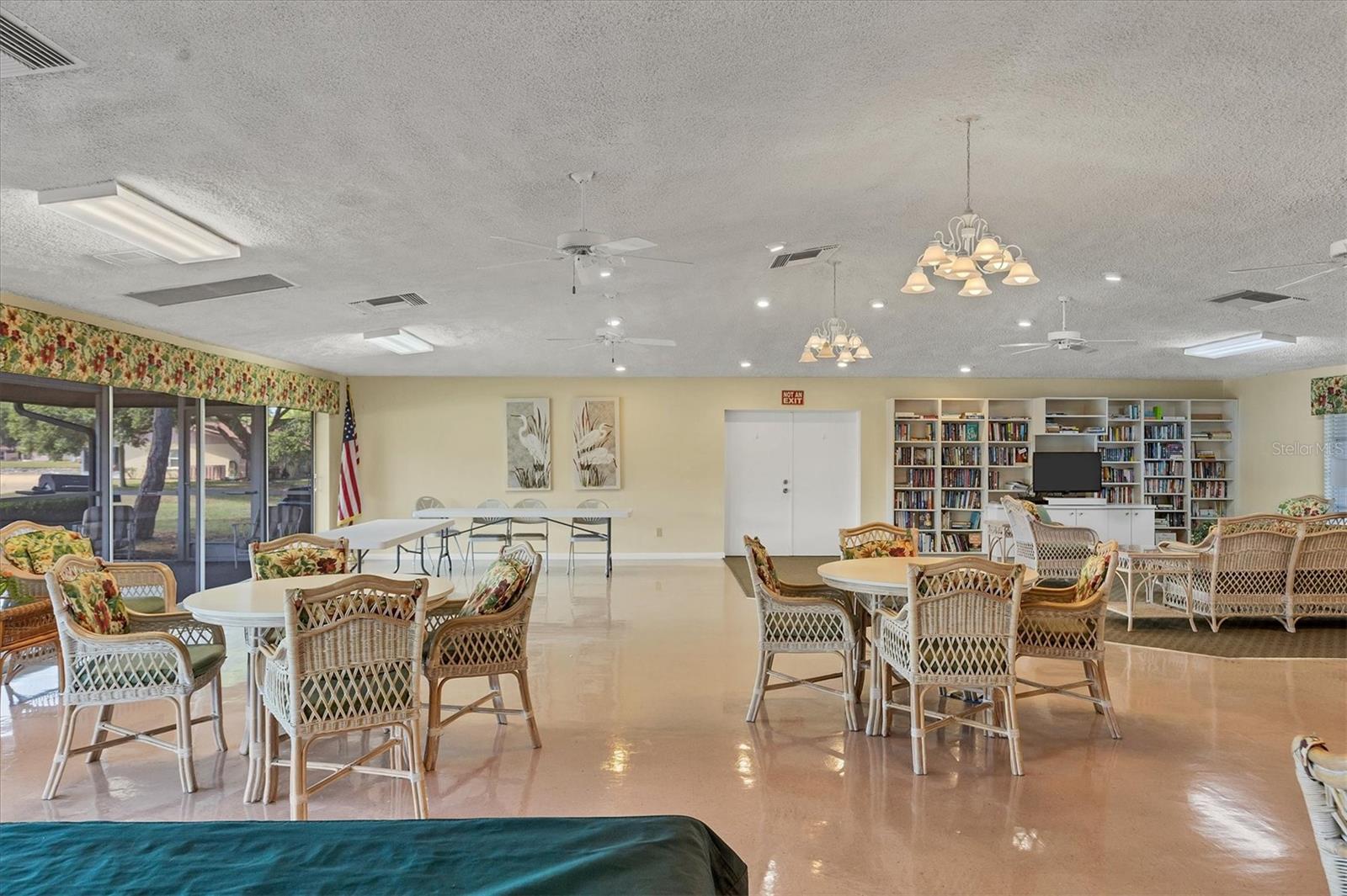 Image 25 of 29 For 4512 Ottawa Trail 229