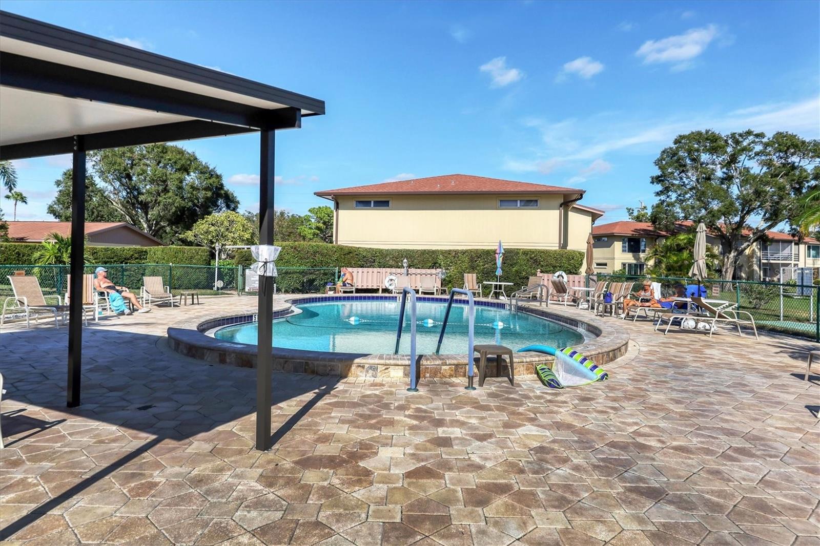 Image 26 of 29 For 4512 Ottawa Trail 229