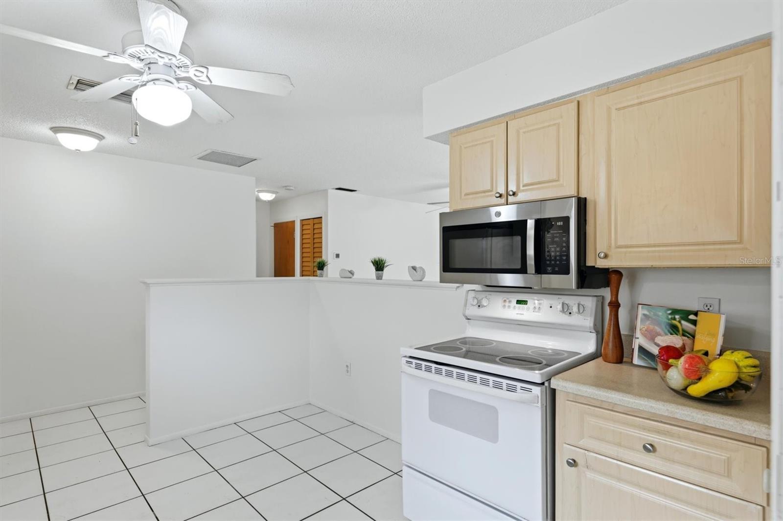 Image 6 of 29 For 4512 Ottawa Trail 229