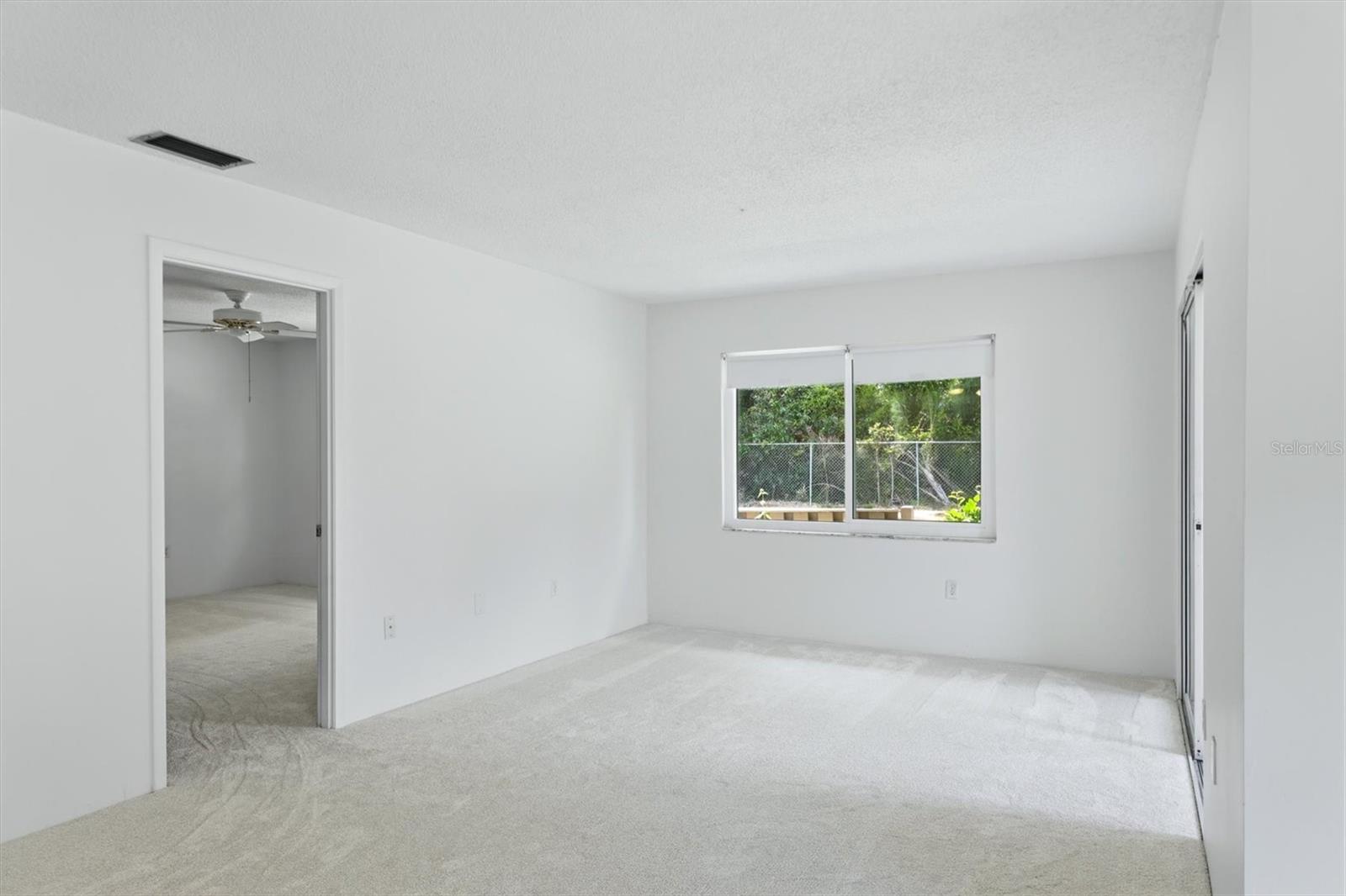 Image 8 of 29 For 4512 Ottawa Trail 229