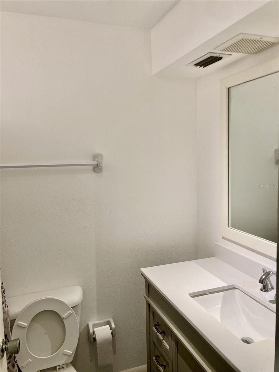 Image 10 of 11 For 4504 3rd Street Circle W 247