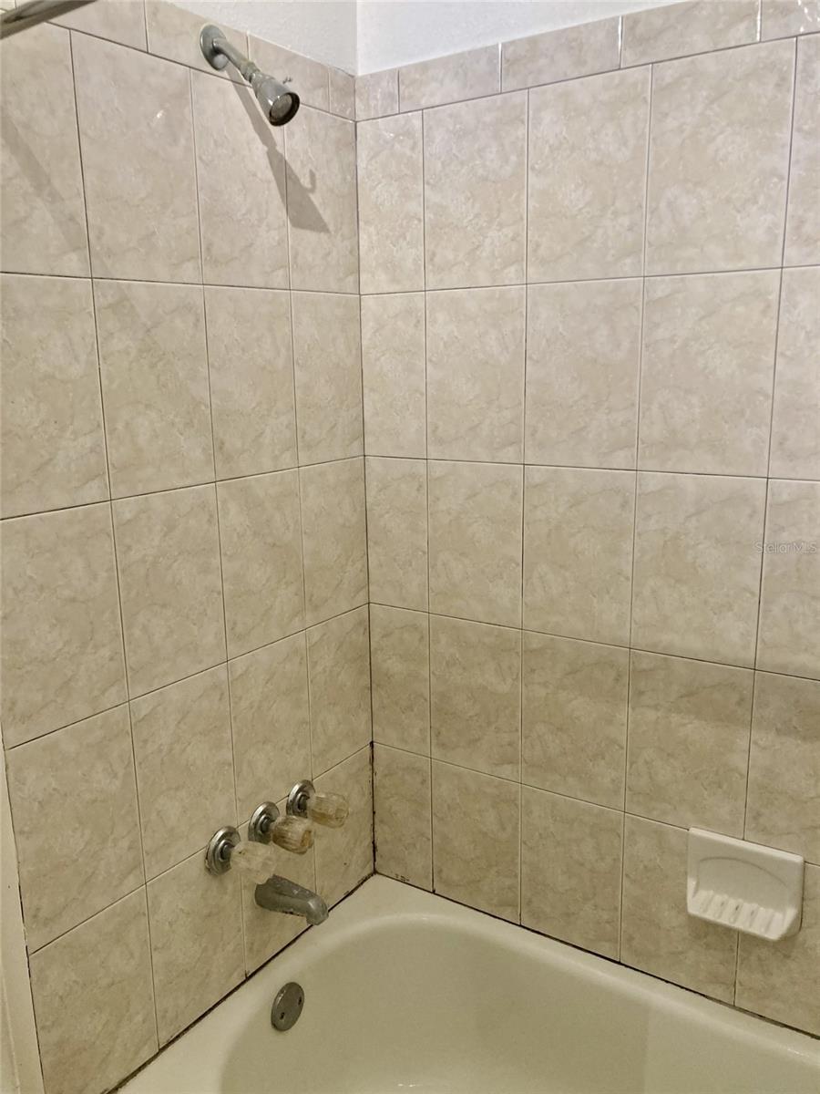 Image 11 of 11 For 4504 3rd Street Circle W 247