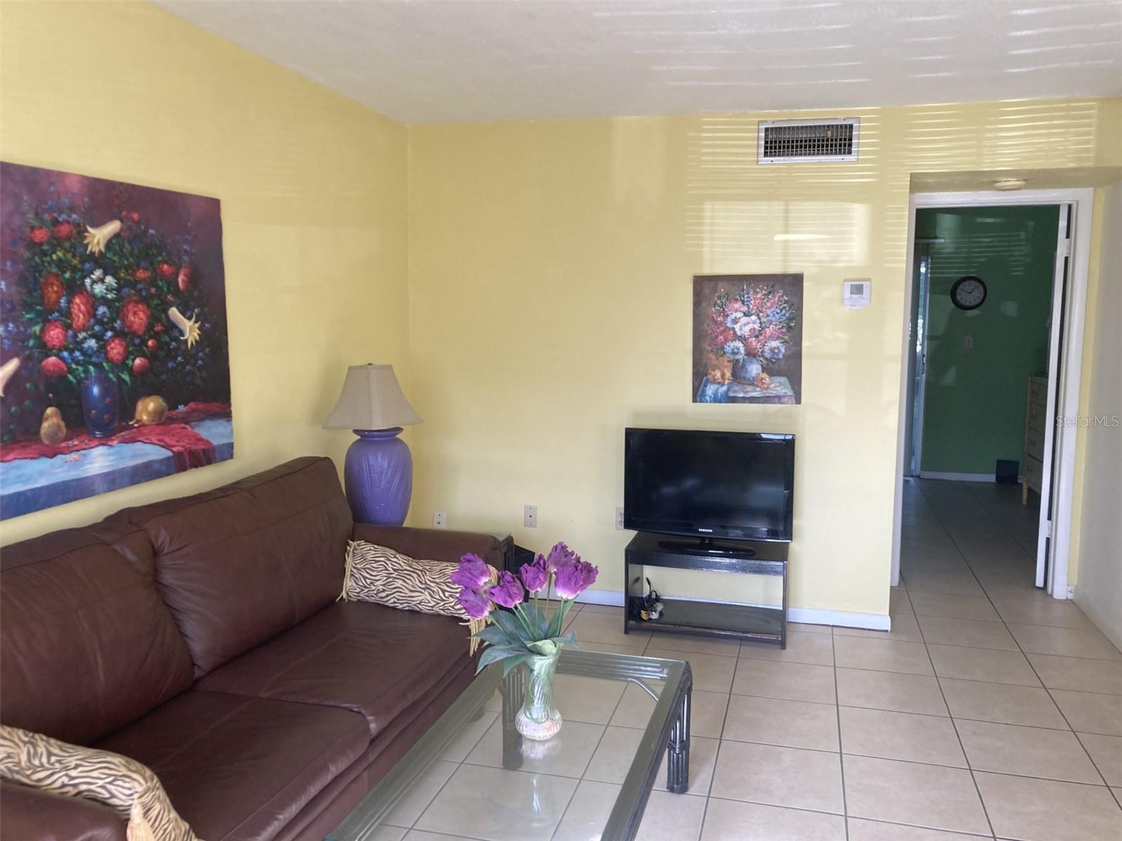 Image 2 of 11 For 4504 3rd Street Circle W 247