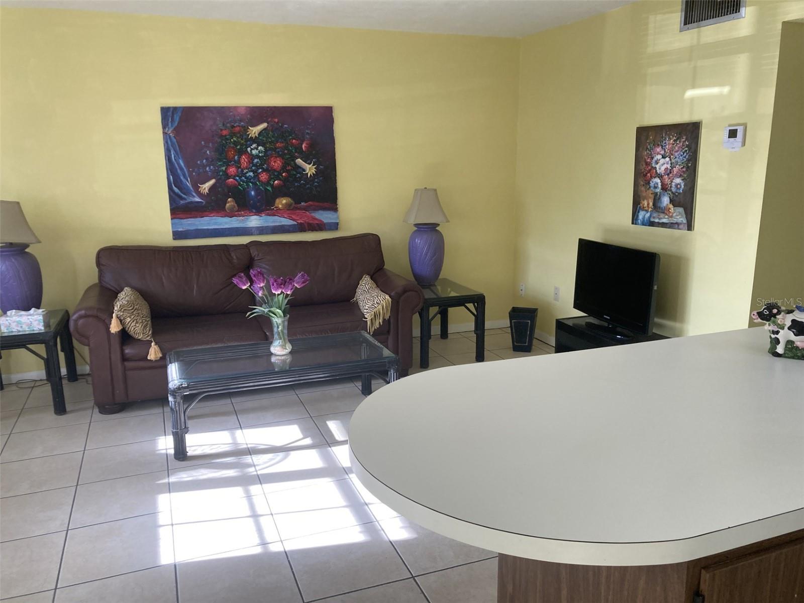 Image 3 of 11 For 4504 3rd Street Circle W 247