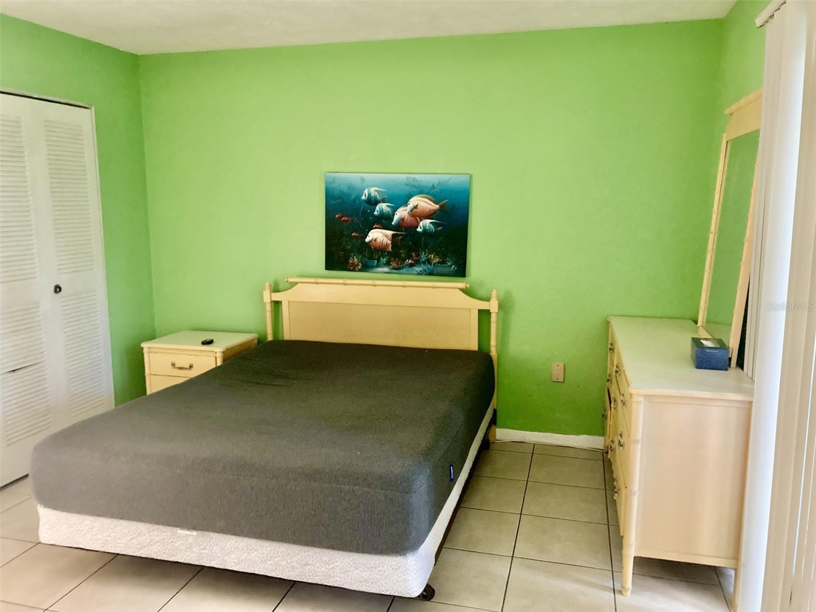 Image 9 of 11 For 4504 3rd Street Circle W 247