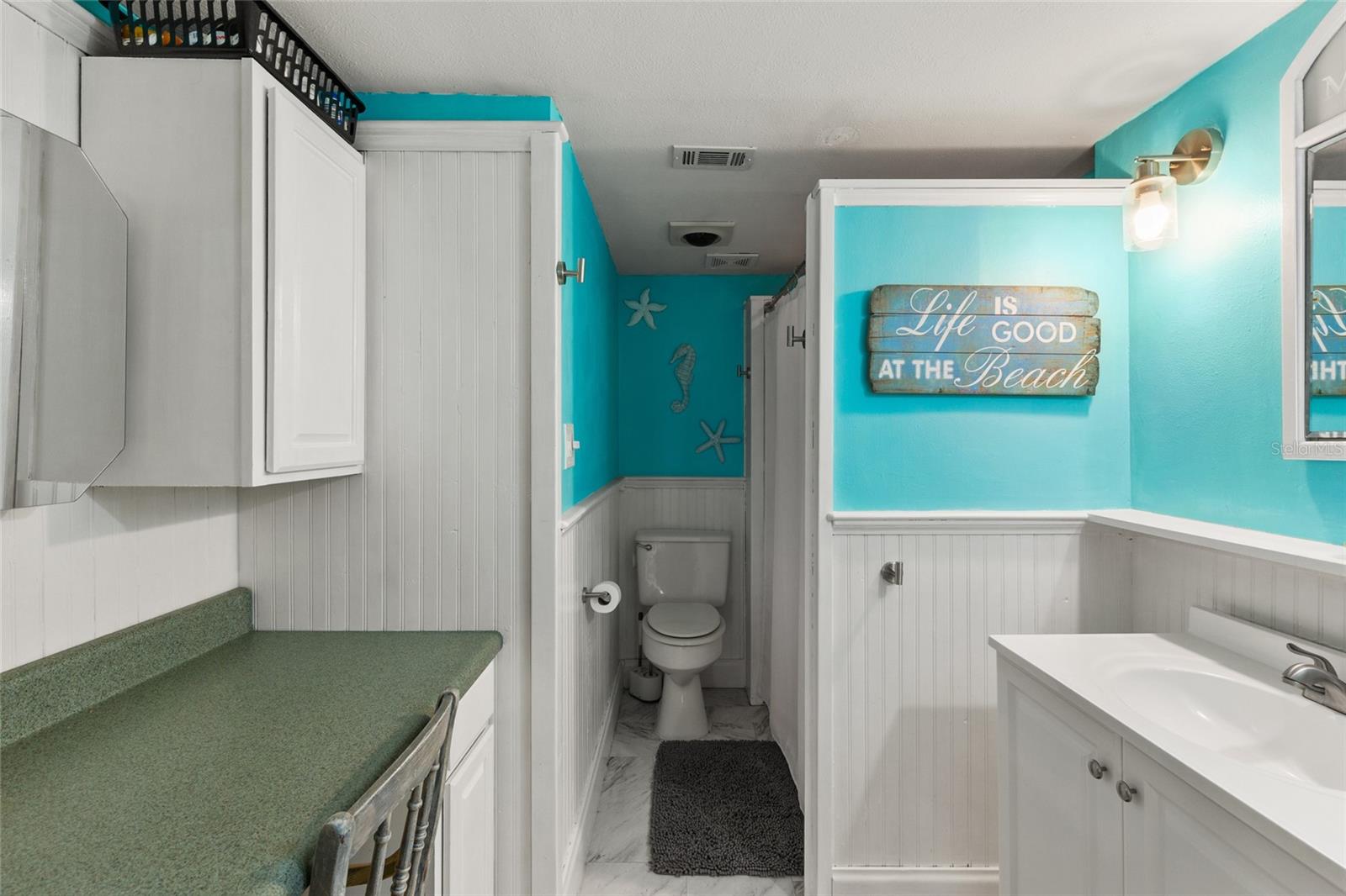 Image 11 of 22 For 1028 Apollo Beach Boulevard 21