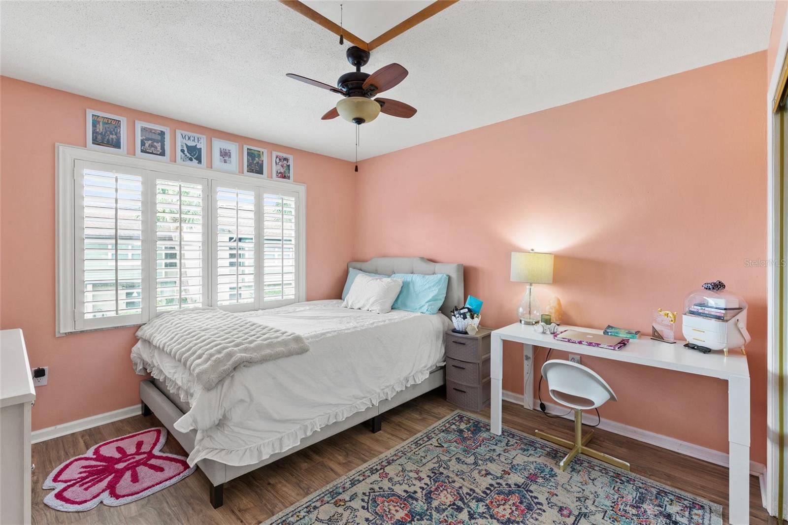 Image 12 of 22 For 1028 Apollo Beach Boulevard 21