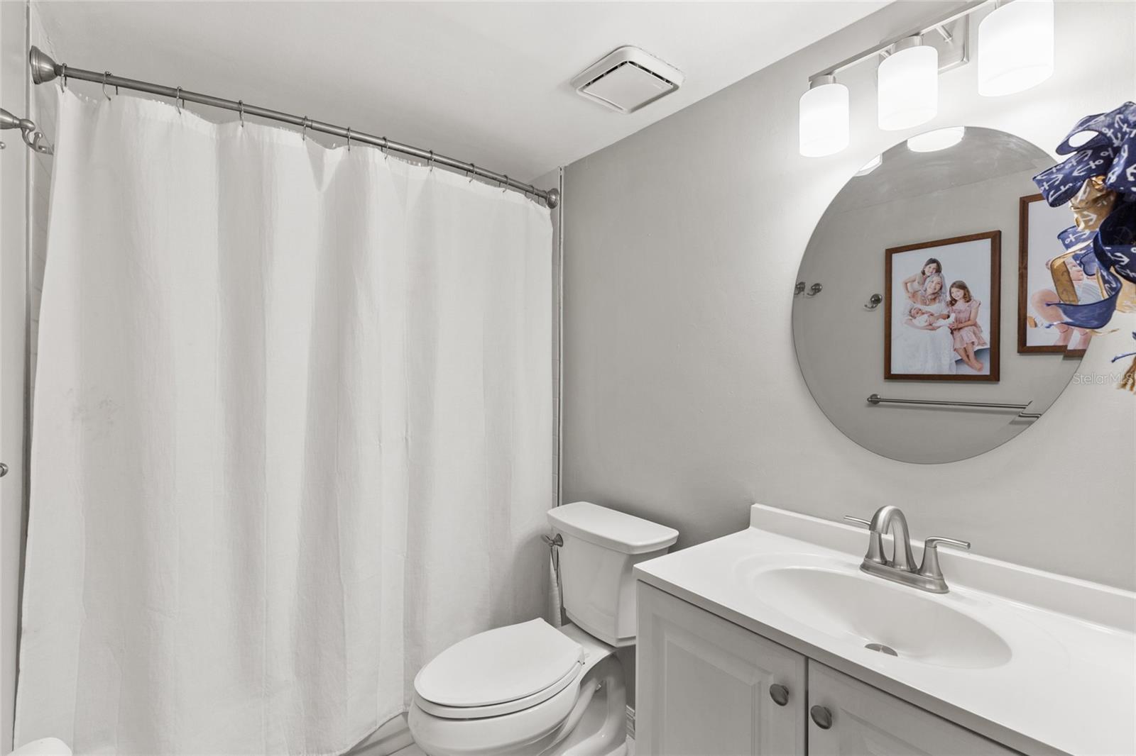 Image 13 of 22 For 1028 Apollo Beach Boulevard 21