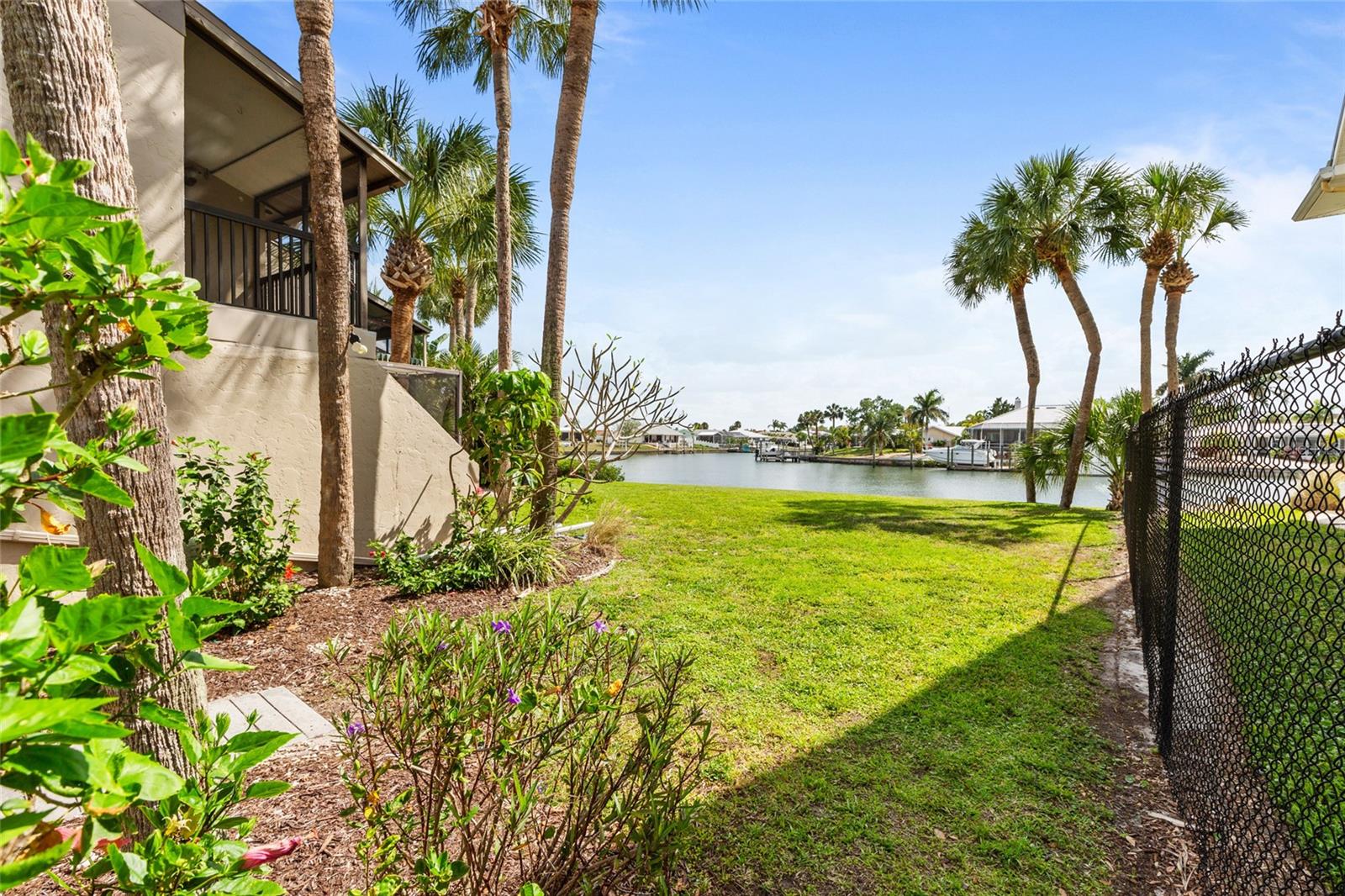 Image 14 of 22 For 1028 Apollo Beach Boulevard 21