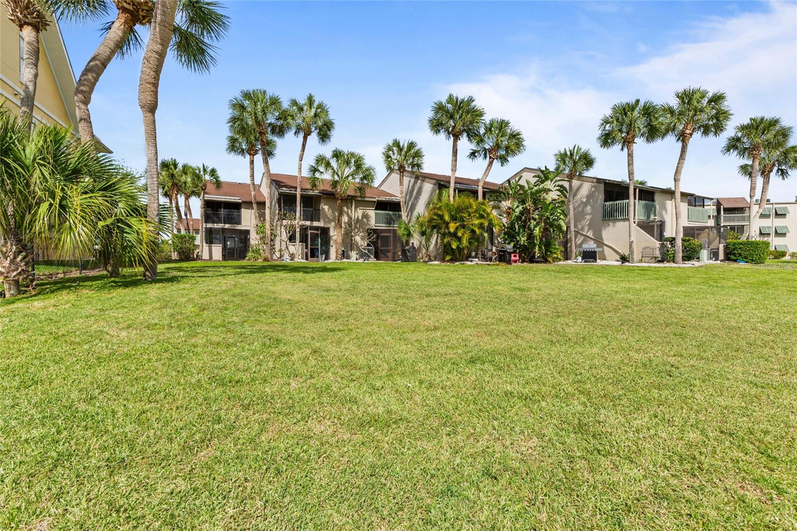 Image 15 of 22 For 1028 Apollo Beach Boulevard 21