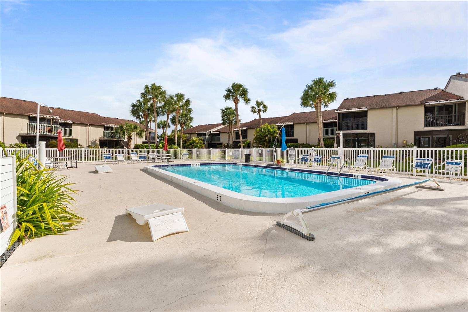 Image 16 of 22 For 1028 Apollo Beach Boulevard 21