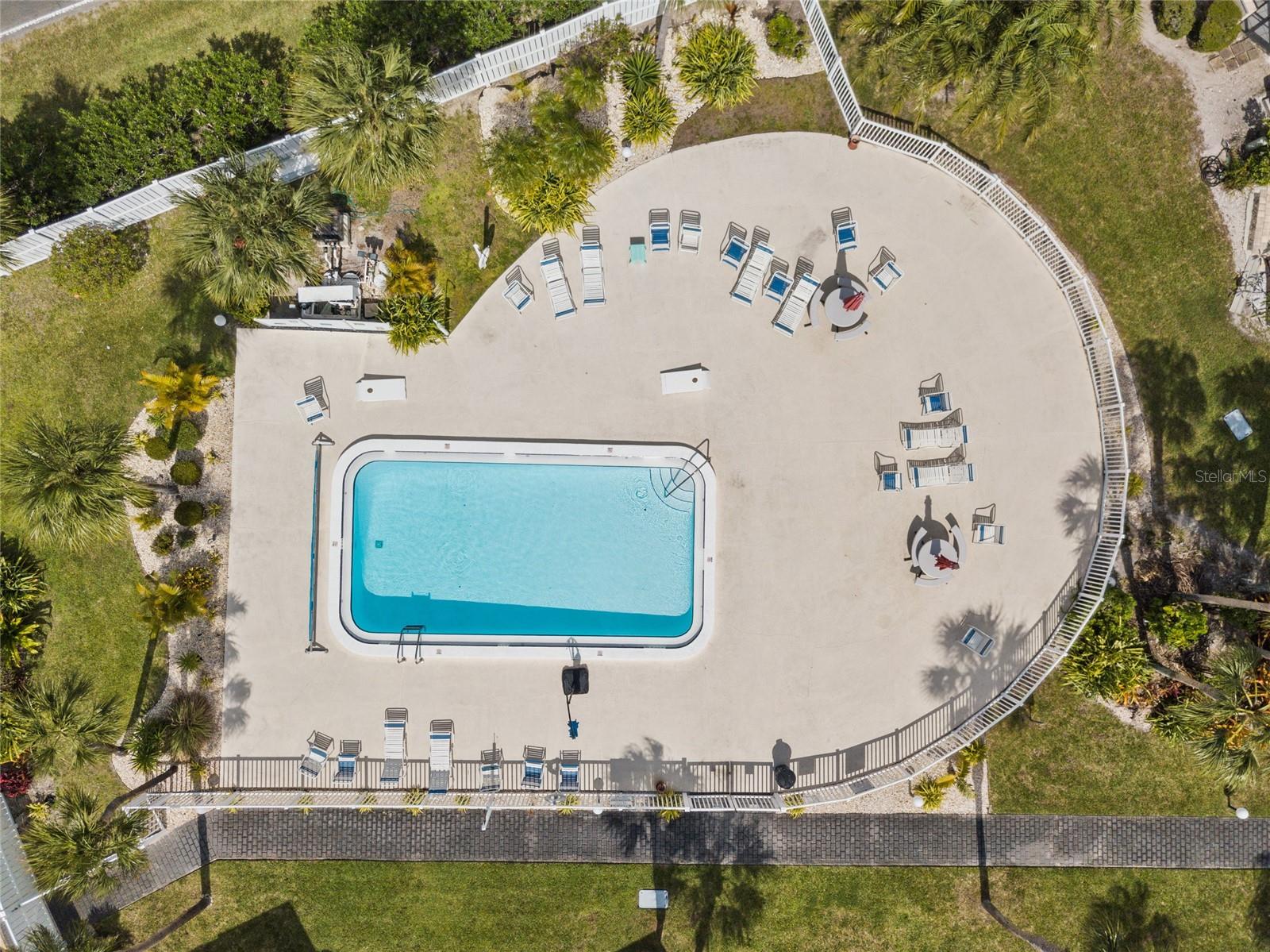 Image 17 of 22 For 1028 Apollo Beach Boulevard 21