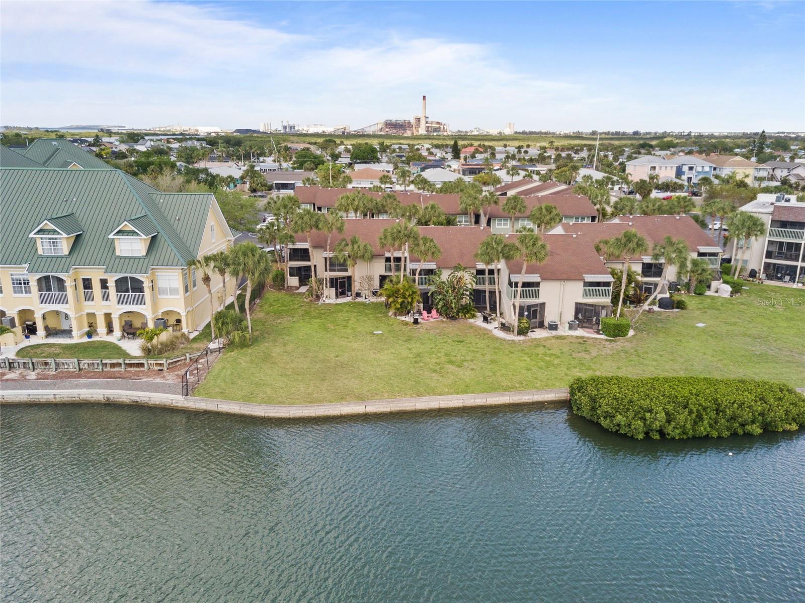 Image 18 of 22 For 1028 Apollo Beach Boulevard 21