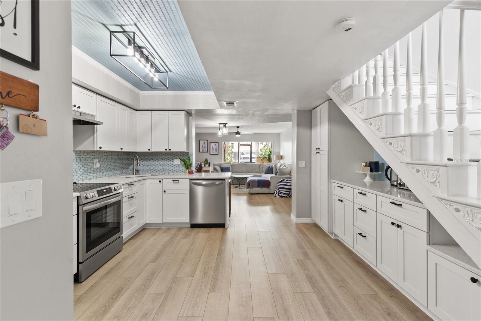 Image 2 of 22 For 1028 Apollo Beach Boulevard 21