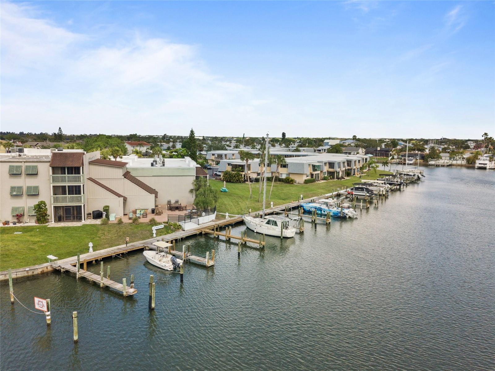 Image 20 of 22 For 1028 Apollo Beach Boulevard 21