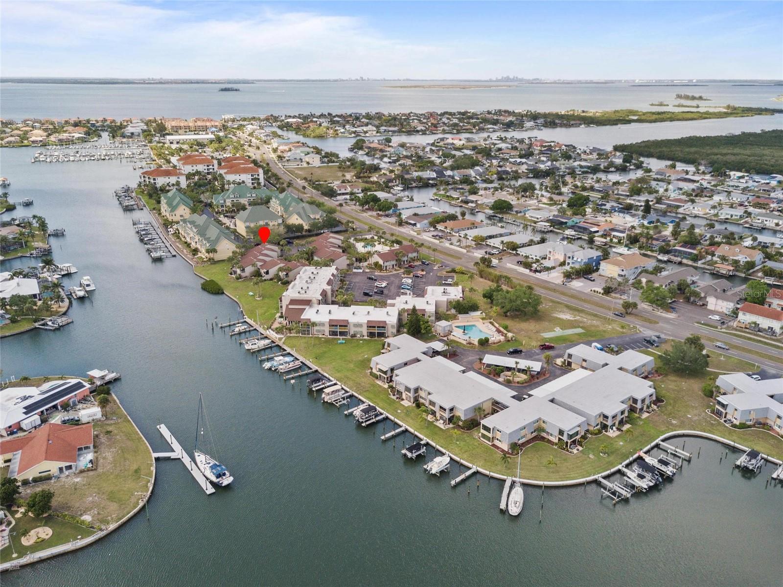 Image 21 of 22 For 1028 Apollo Beach Boulevard 21