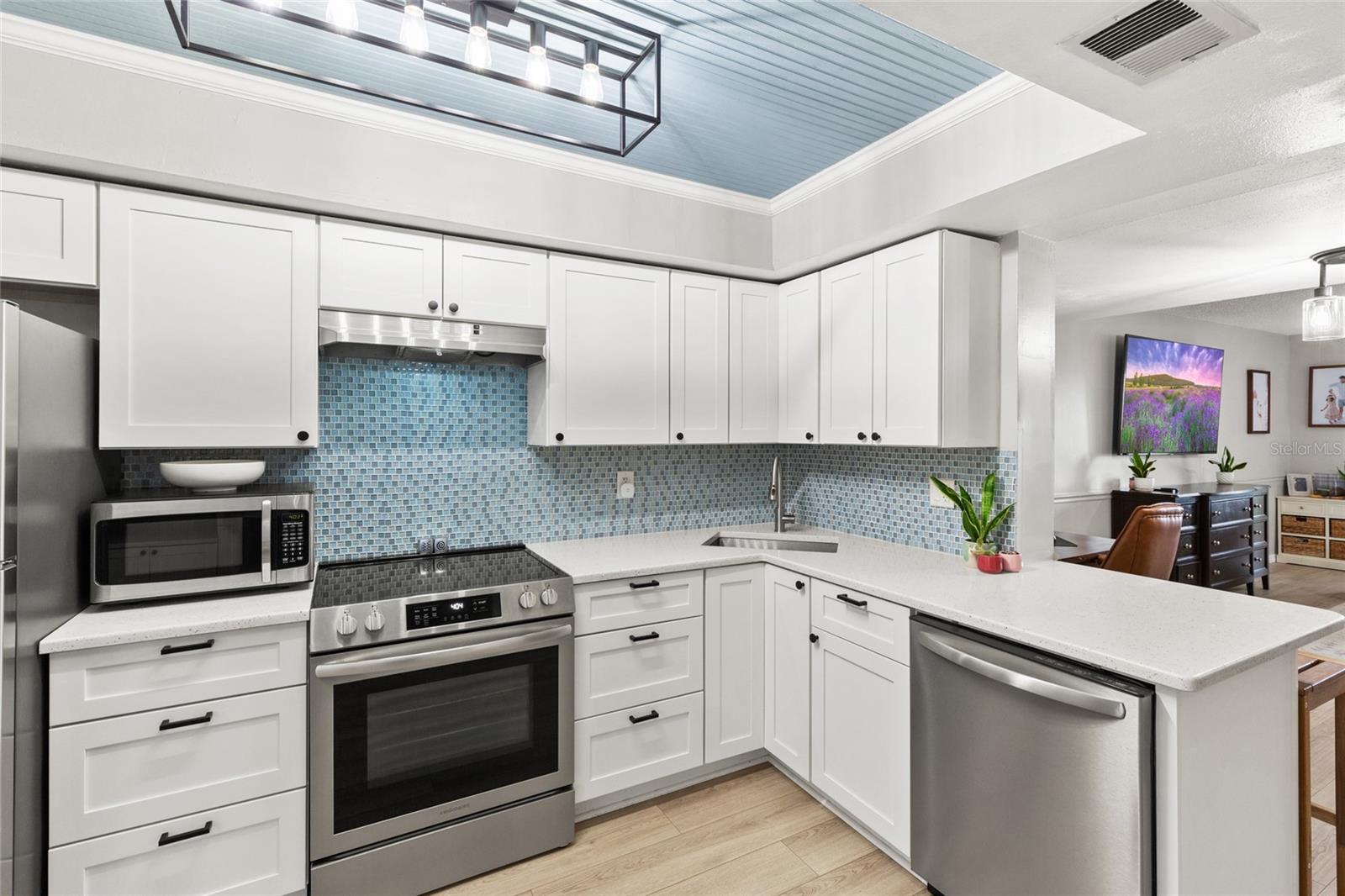 Image 4 of 22 For 1028 Apollo Beach Boulevard 21