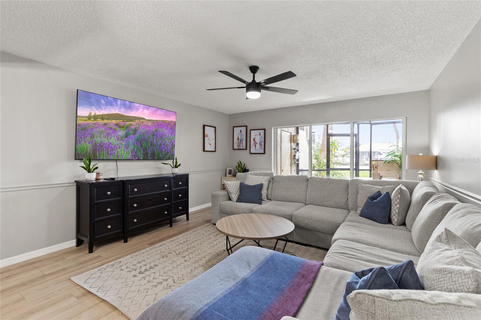 Image 5 of 22 For 1028 Apollo Beach Boulevard 21