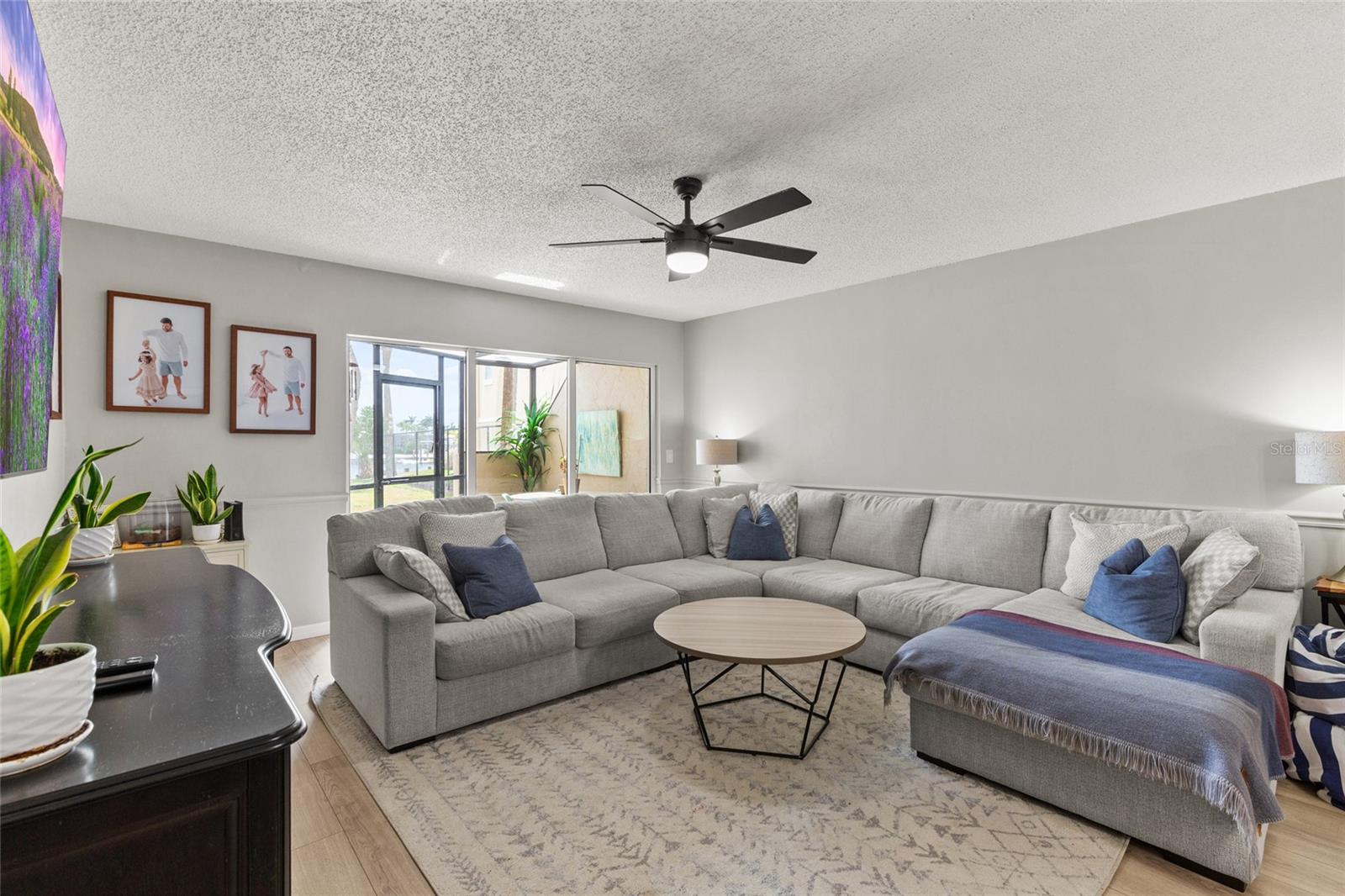 Image 6 of 22 For 1028 Apollo Beach Boulevard 21