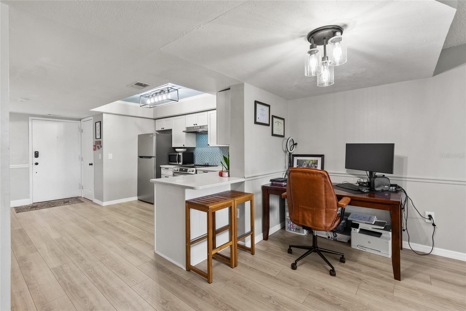 Image 7 of 22 For 1028 Apollo Beach Boulevard 21