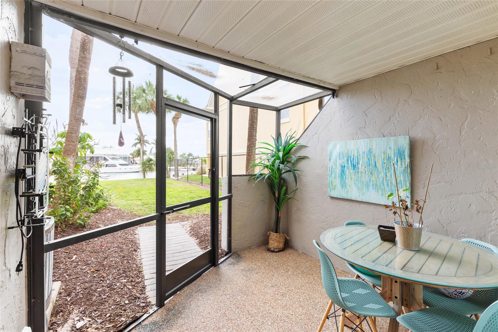 Image 8 of 22 For 1028 Apollo Beach Boulevard 21