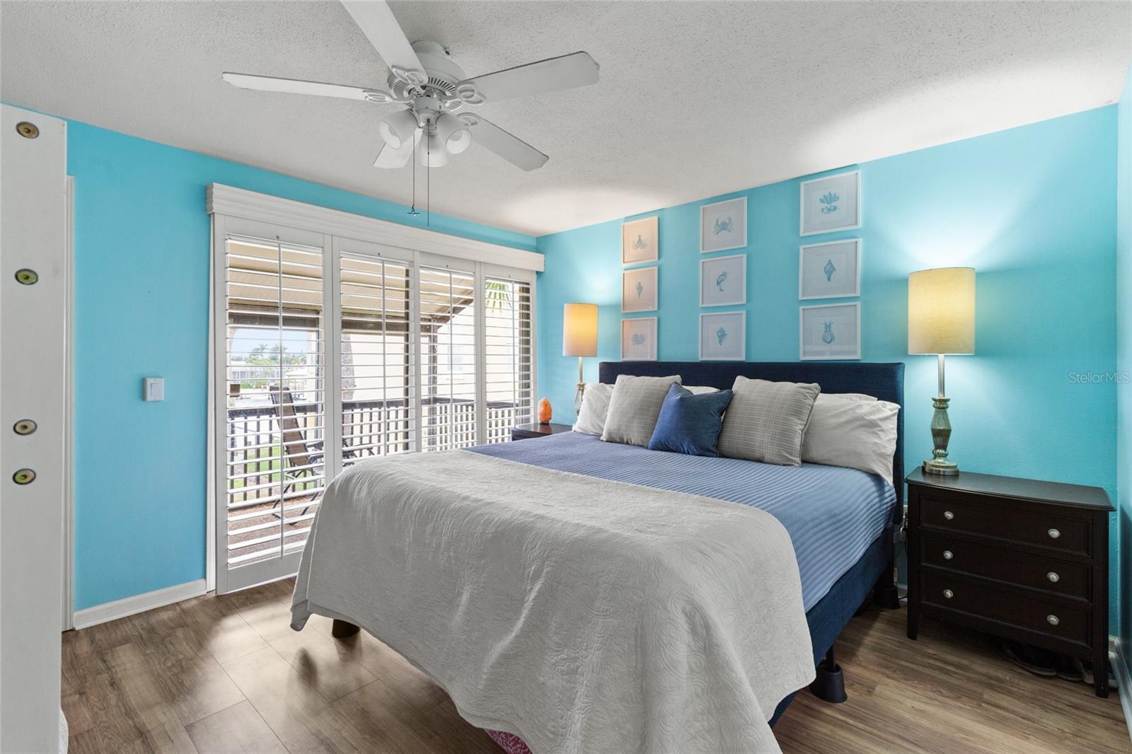 Image 9 of 22 For 1028 Apollo Beach Boulevard 21