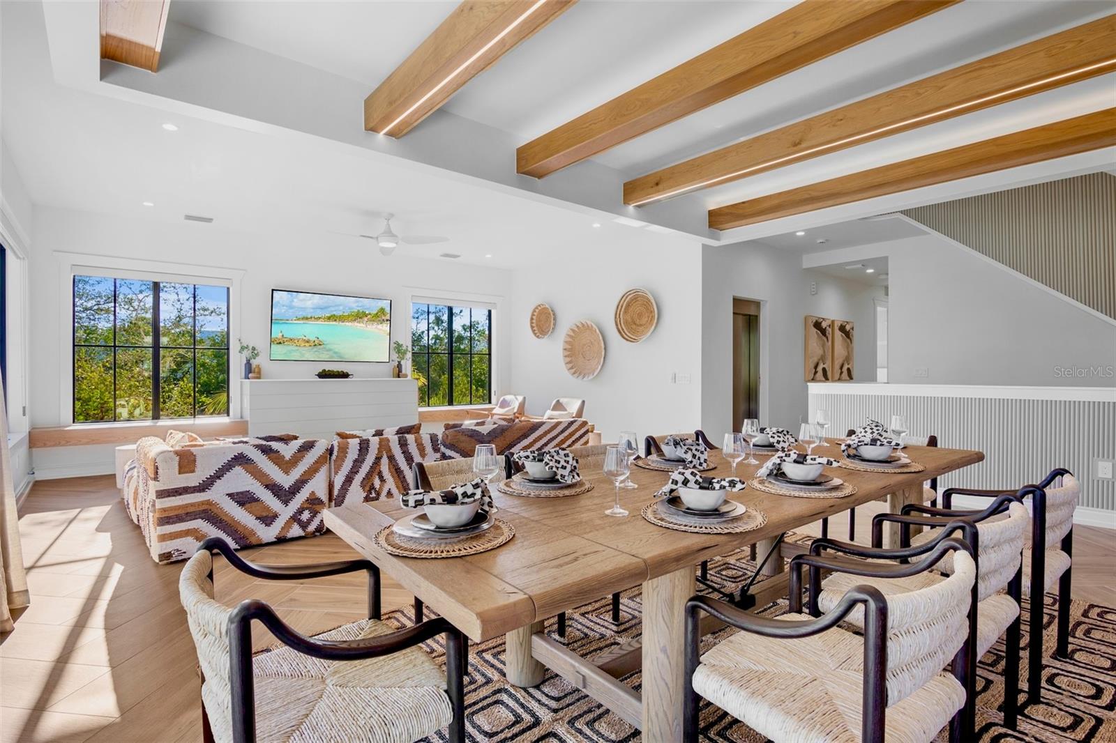 Image 12 of 70 For 6548 Sabal Drive