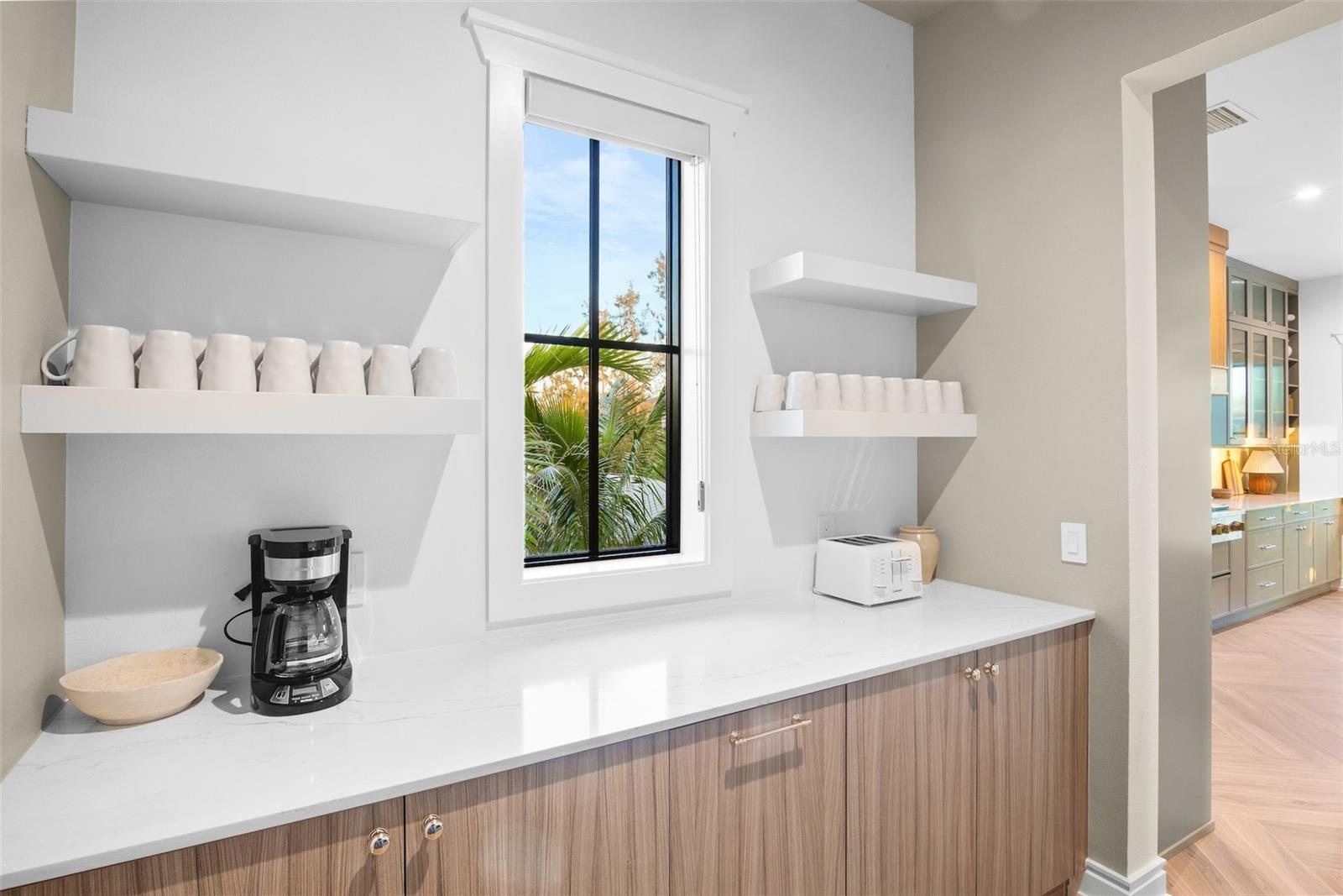 Image 15 of 70 For 6548 Sabal Drive