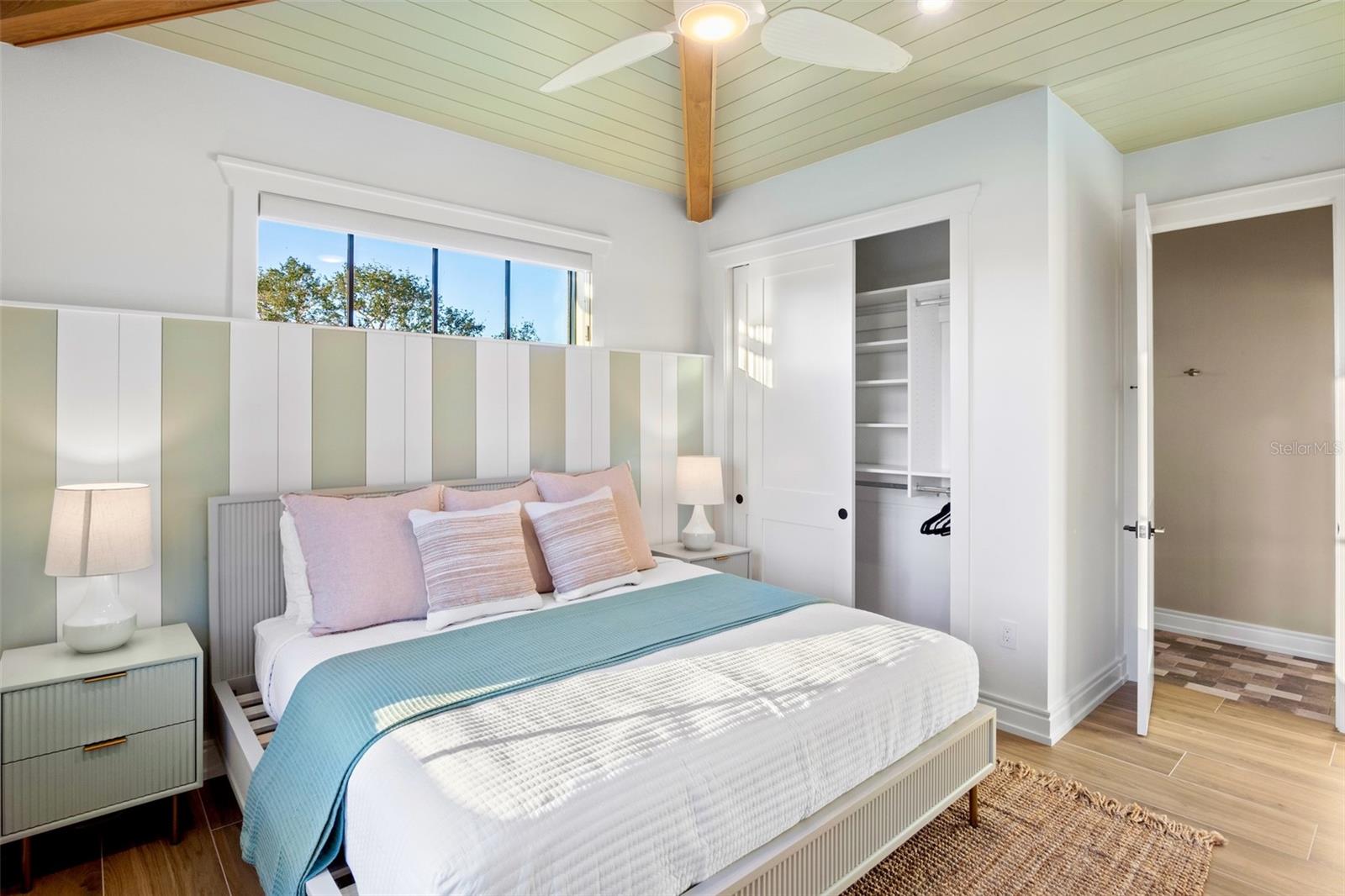 Image 38 of 70 For 6548 Sabal Drive