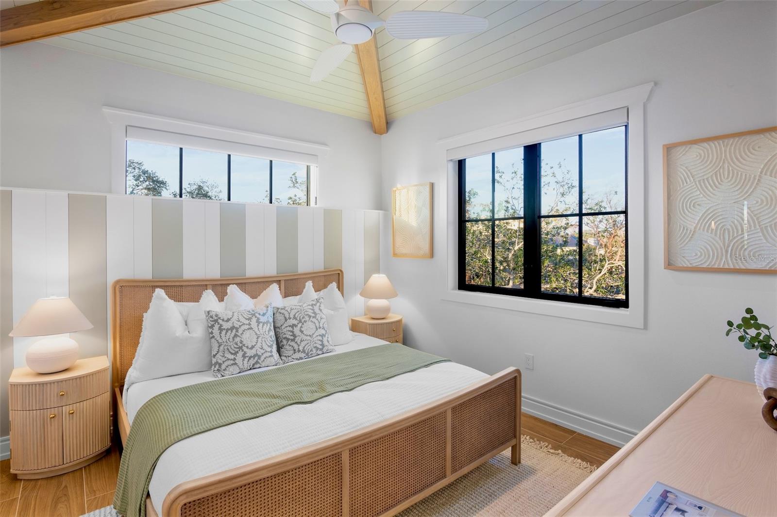 Image 41 of 70 For 6548 Sabal Drive