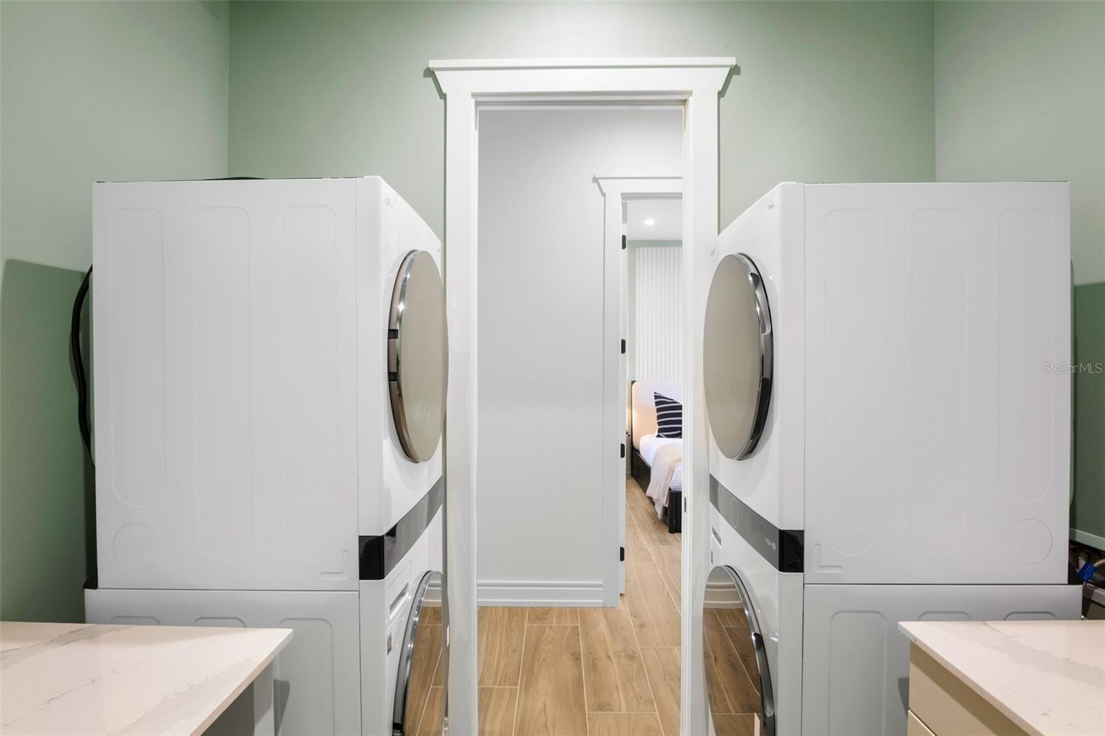 Image 51 of 70 For 6548 Sabal Drive