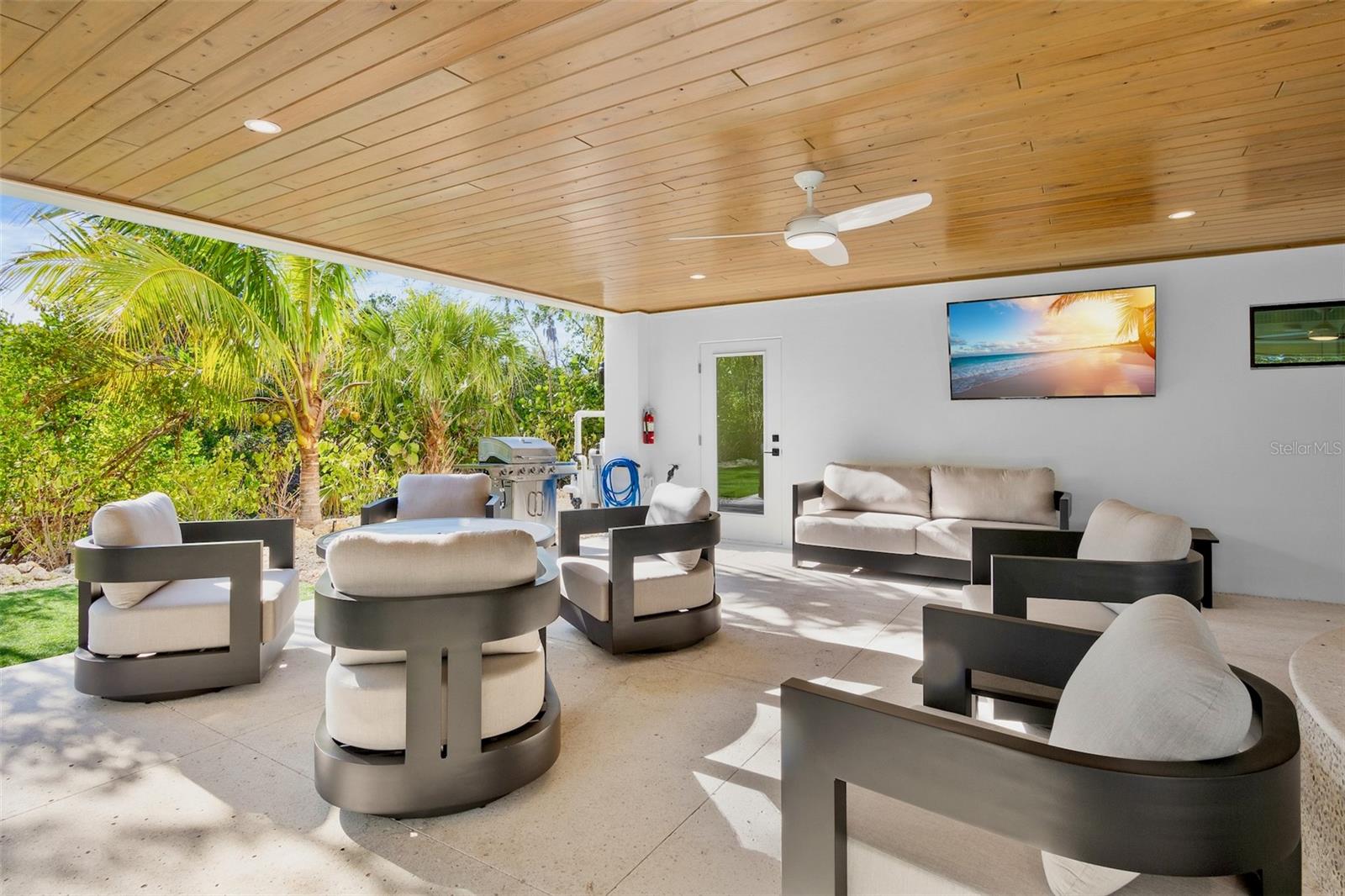 Image 57 of 70 For 6548 Sabal Drive