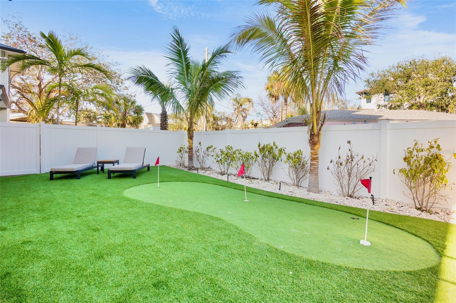 Image 58 of 70 For 6548 Sabal Drive