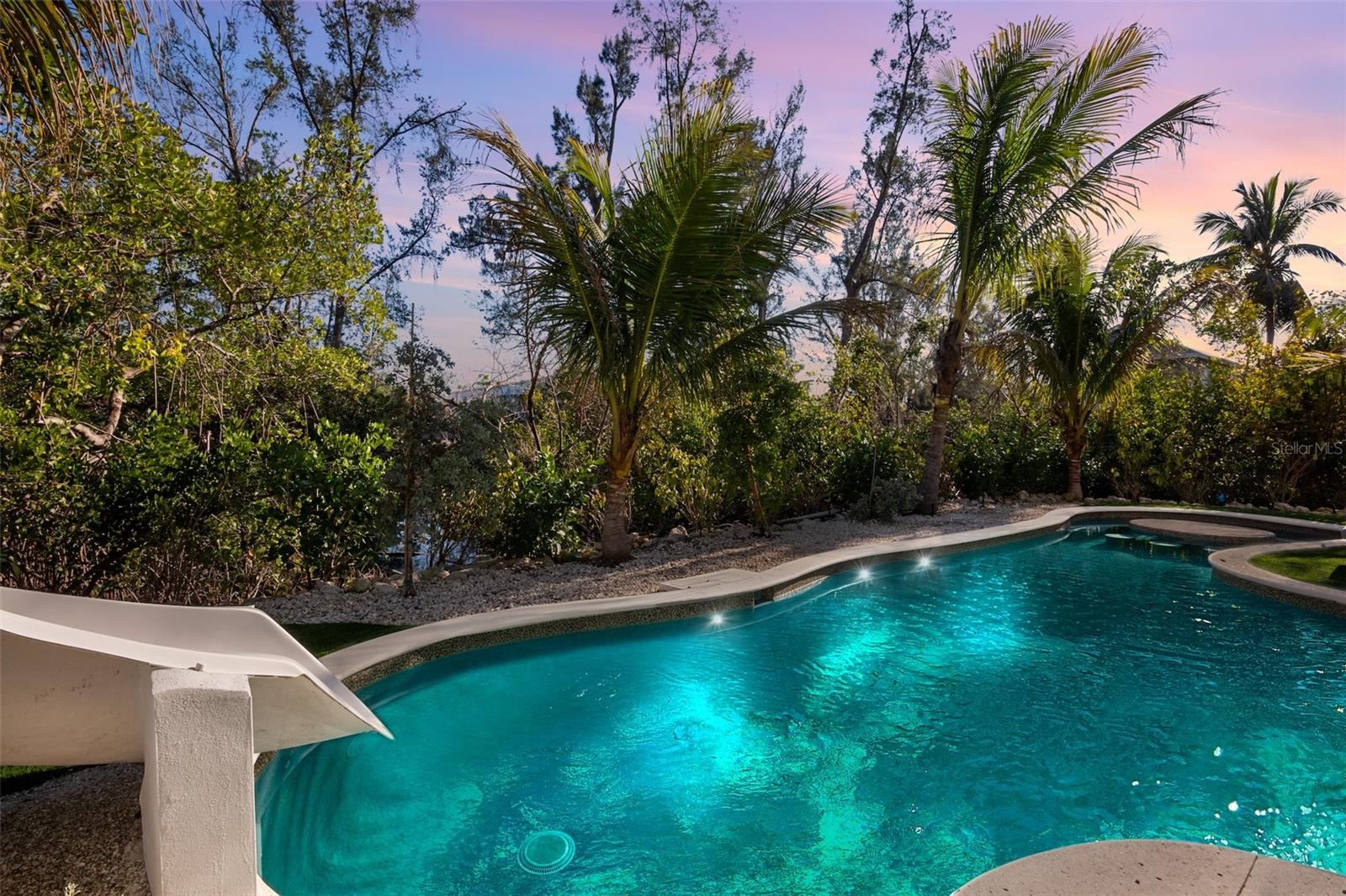 Image 61 of 70 For 6548 Sabal Drive