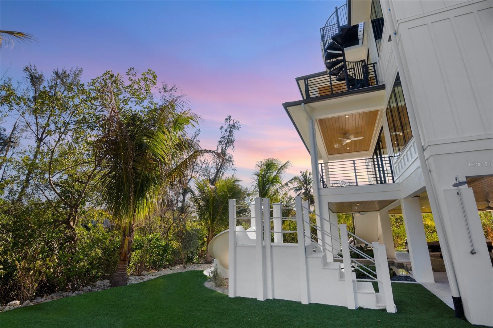 Image 62 of 70 For 6548 Sabal Drive