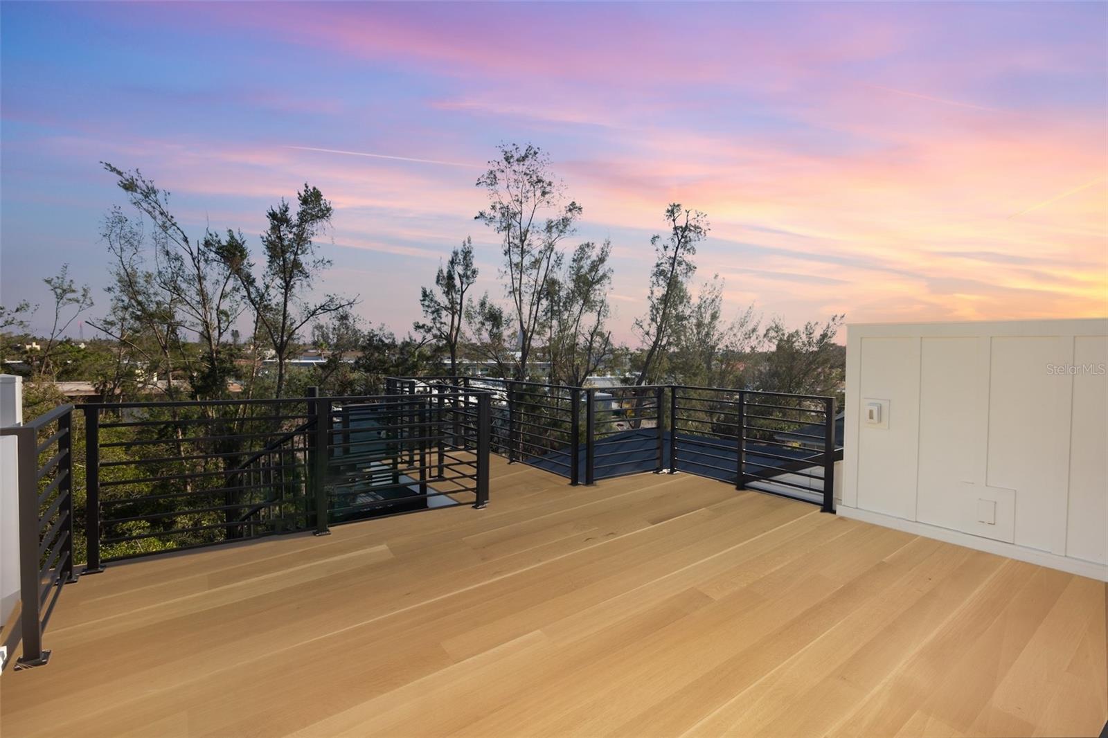 Image 63 of 70 For 6548 Sabal Drive