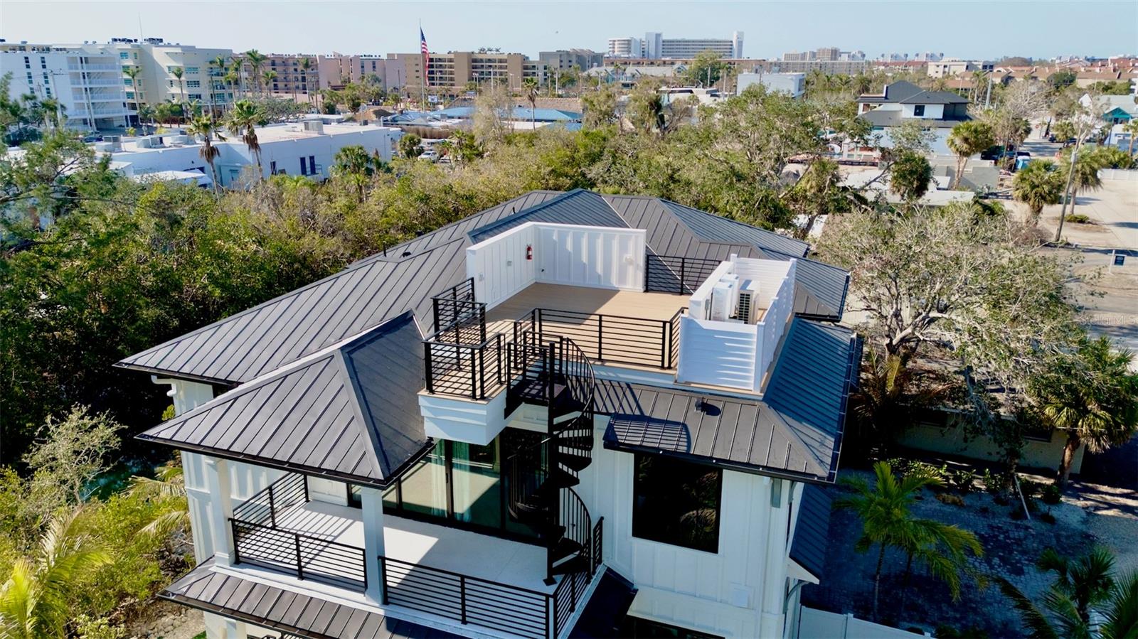 Image 64 of 70 For 6548 Sabal Drive