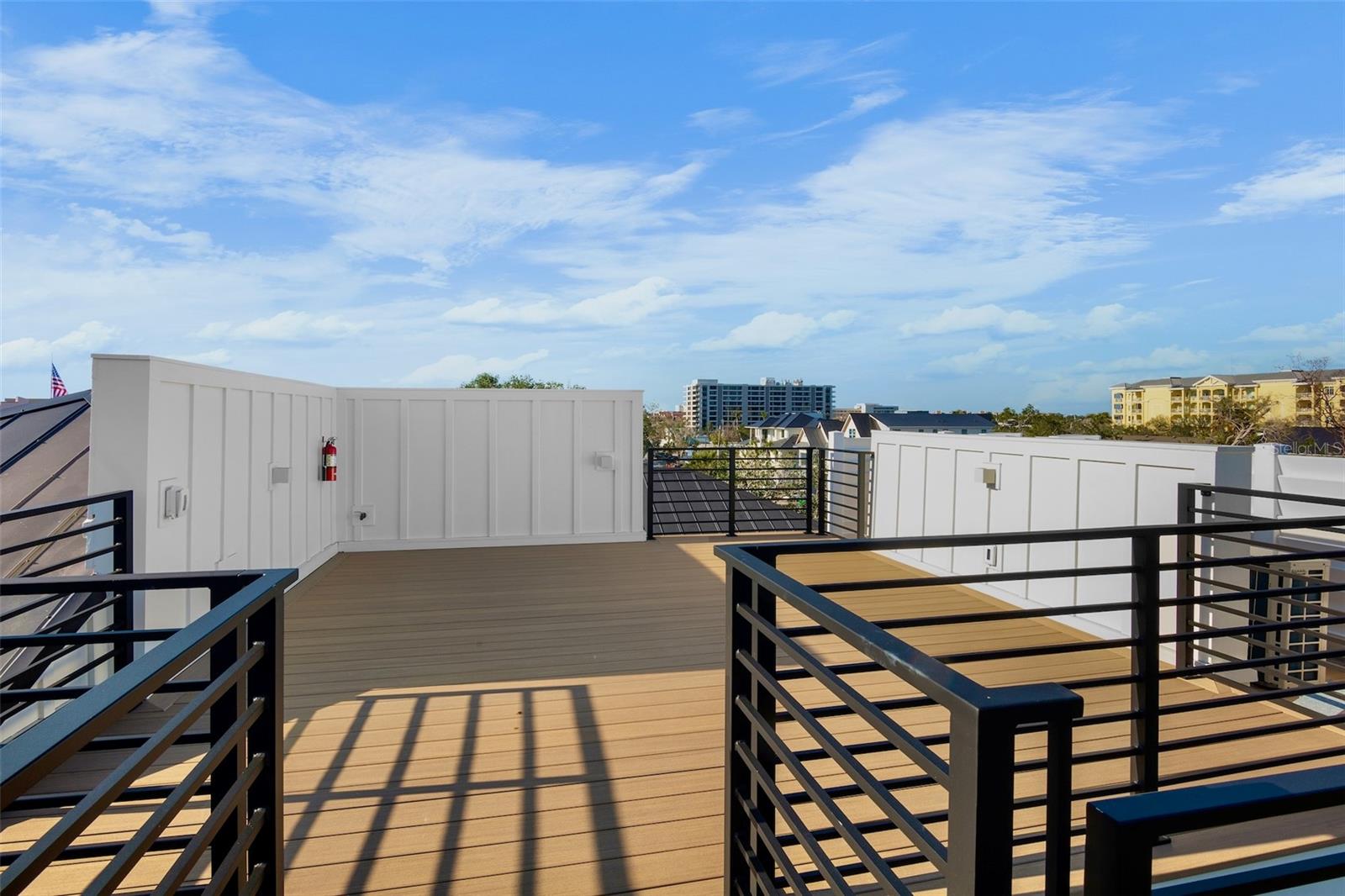 Image 65 of 70 For 6548 Sabal Drive