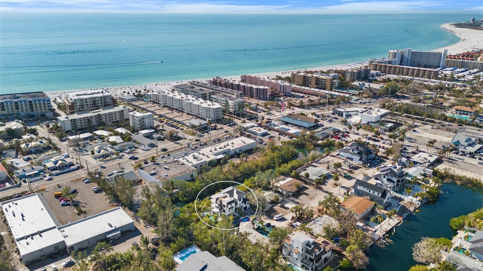 Image 66 of 70 For 6548 Sabal Drive