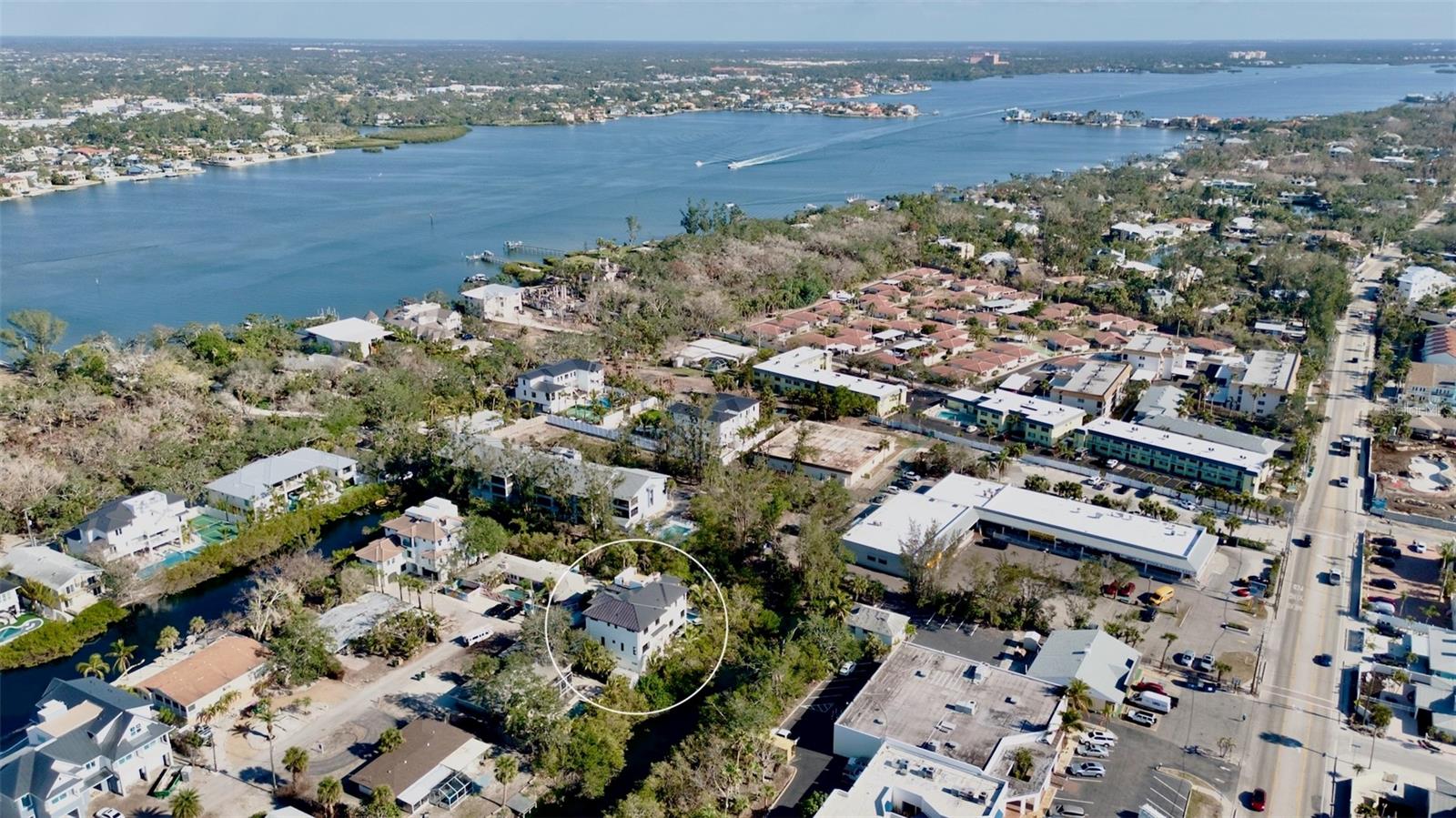 Image 67 of 70 For 6548 Sabal Drive