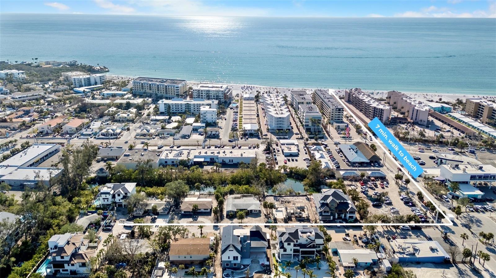 Image 70 of 70 For 6548 Sabal Drive