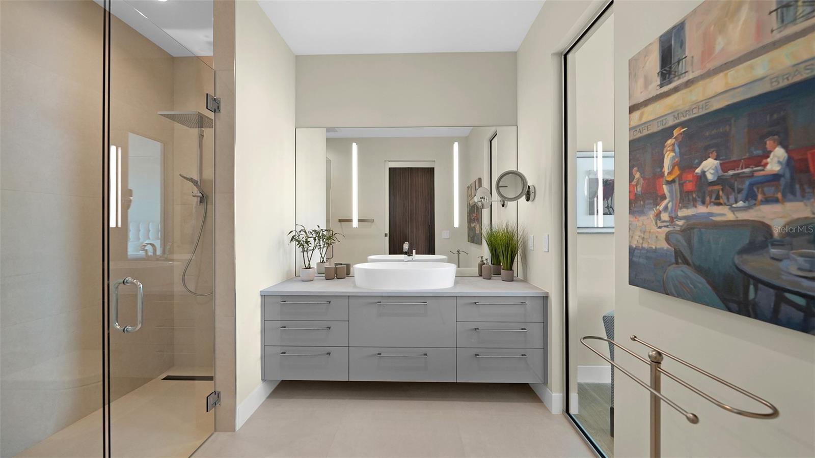 Image 13 of 30 For 4123 Bay Shore Road