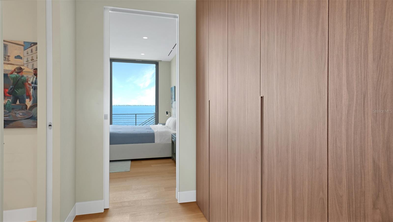 Image 14 of 30 For 4123 Bay Shore Road